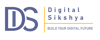 Digital Sikshya Logo