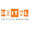 CDS Digital Logo
