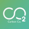 Carbon Co. Logo