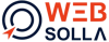 Websolla Logo