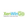 XenWinGo, Terralogic Cloud Solutions Logo
