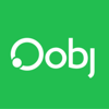 Oobj Logo