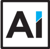 aiCommerce Logo