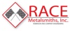 RACE Metalsmiths, Inc. Logo