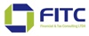 FITC Logo