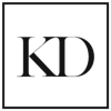 K.Dawson Company, LLC Logo