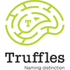 Truffles Logo