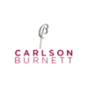 Carlson & Burnett, LLP Logo