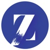 Zaidy Media Logo