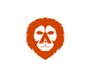 Alinnza Trading London Ltd Logo
