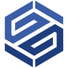 GG SEO Services Logo