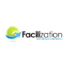 Facilization Logo