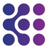 Knowlarity Logo