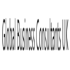 Global Business Consultants UK Logo