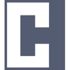 Cove Hill Partners Logo