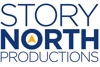 Story North Production Logo
