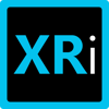 XRintelligence Logo