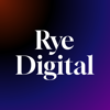 Rye Digital Logo