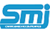 SM Joshi Chartered Accountants Logo