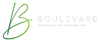 Boulevard Construction Services Ltd Logo