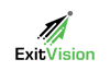 ExitVision Logo