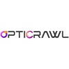 Opticrawl Logo