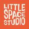Little Space Studio Logo