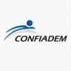 Confiadem Logo