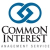 Common Interest Management Services Logo
