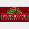 Food Service Specialties Logo