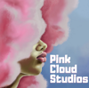 Pink Cloud Studios Logo