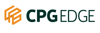 CPG Edge Logo