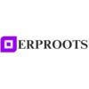 ERPROOTS Logo