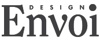 Envoi Design Logo