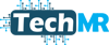 TechMR Logo