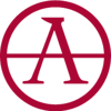 Anvil Legal Workers Compensation Lawyer Logo