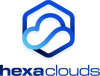 Hexaclouds Logo