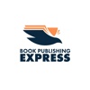 Book Publishing Express Logo