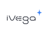 iVega information technology L.L.C Logo