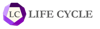 Life Cycle Management Consulting & Training, LLC Logo