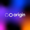 ORIGIN Logo