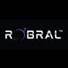 Robral Technologies Logo
