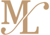 Madison Legal Logo
