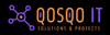 QOSQO IT Logo