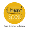 UrbanSpell Logo