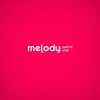 Melody Agency Logo