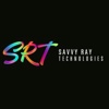 Savvy Ray Technologies Logo