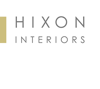 Hixon Interiors Logo
