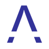 Altnitro Ltd. Logo