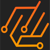 GTX Solutions Logo